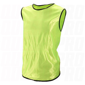Mesh <b>Training</b> <b>Bibs</b> Cheap Soccer Wear Unisex Custom Sports Basketball Football <b>Training</b> Vests Reversible Breathable Practice - Product Image 2