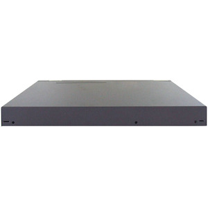 Managed 24 Port Fast <b>Ethernet</b> <b>Switch</b> S2700-26TP-EI-AC Layer 2 Enterprise Network <b>Switch</b> with 2 Gigabit Combo Ports - Product Image 2