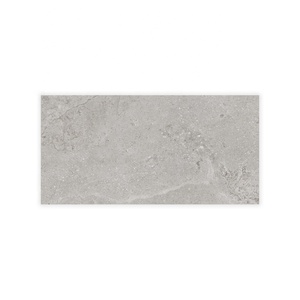 Hot bán hiện đại advik <span class=keywords><strong>grey</strong></span> thiết kế tráng men sứ ngói 60x120 cm Matt kết thúc gốm cho nội thất sàn sử dụng đánh bóng - Product Image 1