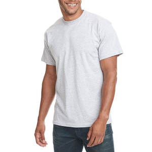 Camiseta Next Level Blanca Unisex, Cuello Redondo, Suave, Disponible en Todos los Colores, Camiseta de Calidad, Estilo 3600 - Product Image 4