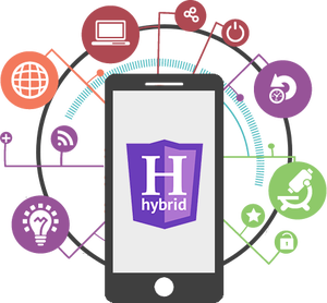 Desarrollo de Aplicaciones Móviles Híbridas para MAC, Disponibilidad en Internet para Soluciones de Marketing Digital de Grado Empresarial, Negocio Escalable - Product Image 6