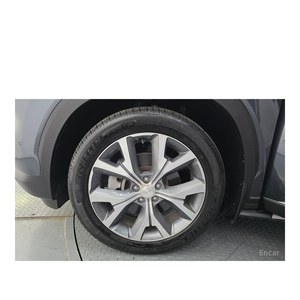 สำหรับรถยนต์ฮุนได พาลิเซด ดีเซล 2.2 ขับเคลื่อน 2 ล้อ รุ่นเดือนมิถุนายน 2022 ระยะทาง 45,375 กม. เกียร์อัตโนมัติ เบาะหนัง พวงมาลัยซ้าย กล้องมองหลัง มาตรฐานยูโร 5 - Product Image 5