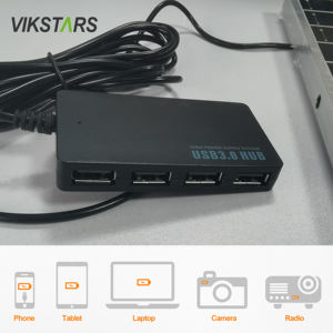 El mejor cargador portátil de <span class=keywords><strong>Banco</strong></span> de energía solar de 1800mA/3600mA, capacidad de 3600mAh con fuente de luz LED, Panel solar Mono para carga de <span class=keywords><strong>teléfono</strong></span> - Product Image 3