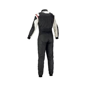 High Quality Go Kart Racing Suit High Quality Car Racing Suit for Protection Cardura Karting Suit motorcycle jacket - Product Image 3