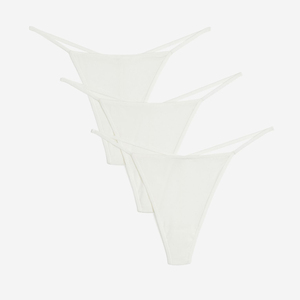 Pantalon taille haute personnalisé pour femme, grande taille, sans couture, tricoté, motif floral, en Spandex/Coton, respirant, extensible dans les quatre sens, pour le quotidien - Product Image 6