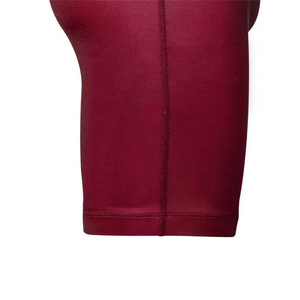 Proveedor de Trajes de Lucha para Gimnasio con MOQ Bajo, Precio con Descuento, Fabricante de Ropa de Combate, Ropa de Compresión MMA, Singlet de Lucha Libre con Estampado Personalizado - Product Image 5