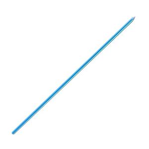 Fil de Kirschner en acier inoxydable DETAIN IMPEX, instrument orthopédique, outil chirurgical manuel de classe I, kit chirurgical certifié CE - Product Image 2