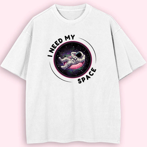 เสื้อยืดกราฟิกผู้ชายสไตล์ Urban ทรงโอเวอร์ไซส์ ผ้าคอตตอนหนา สตรีทแวร์ วินเทจ ลุคซักยีนส์ แขนสั้น สินค้ามาใหม่ แฟชั่น - Product Image 6