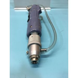 HIOS SS-6500 Torque <b>Screwdriver</b>, 187610 - Trusted Global Legacy Semiconductor Equipment and Parts at - Product Image 4