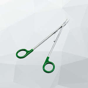 Aplicador de Clips Quirúrgicos Weck Hem-o-lok de Dentavex - Product Image 1