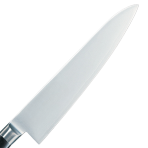 Couteau de cuisine compact de qualité supérieure avec lame tranchante pour peler, couper les fruits, les légumes et la préparation quotidienne en cuisine - Product Image 4