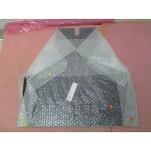 AMAT 0020-30359 ฝาครอบด้านหลัง DCR - อุปกรณ์และอะไหล่เซมิคอนดักเตอร์ระดับโลกที่เชื่อถือได้ - Product Image 3