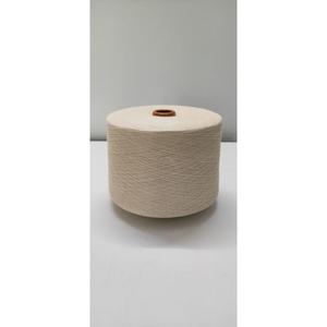 Fil de coton cardé de haute qualité NE 32s/2 100% disponible pour la vente en gros à des prix compétitifs en provenance d'Inde - Product Image 4
