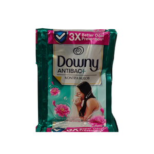 Suavizante de Telas 22ML X 360 ANTIBAC + KONTRA KULOB (SACHETS) - Product Image 1