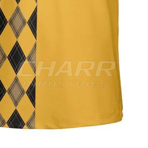 Camiseta de Billar de Alto Rendimiento para Equipos, Tallas Grandes, Ajuste Cómodo, Diseño Personalizado, Secado Rápido y Transpirable para Entrenamiento y Juegos - Product Image 5