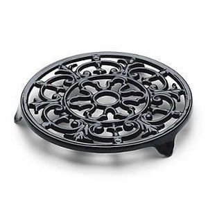 Best Design Stainless Steel Metal Stone <b>Coasters</b> Amazing Look Oval Shape <b>Drink</b> <b>Coasters</b> for Cup & Glass Mug Mats & Pads - Product Image 6