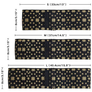 Bandas de resistencia para cadera de color personalizado 2026 al por mayor, juego de bandas de resistencia para ejercicio, bandas elásticas para cadera para entrenamiento de piernas - Product Image 2