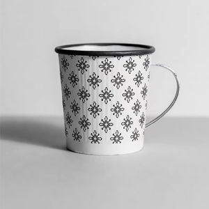 Suministro al por Mayor de Vasos de Papel Impresos Personalizados para Cafeterías, Tiendas de Té con Leche y Restaurantes de Comida Rápida - Product Image 1