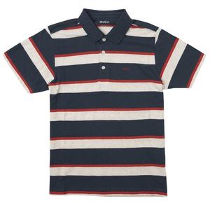 Tejido de punto de algodón 100% orgánico de alta calidad, hecho en Bangladesh, ecológico, de secado rápido, transpirable, con logotipo personalizado, informal, para exteriores, a rayas. - Product Image 1