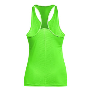 Débardeurs de course côtelés en coton pour femmes, personnalisables, pour le fitness, sans manches, sexy - Product Image 2