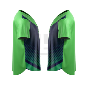 Born Play Baseball Strong Team Fearless Players United Hearts Powerful <b>Swings</b> Game Victory Field Dreams Courage Pride Jerseys - Product Image 6
