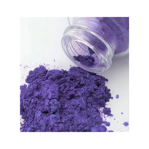 Factory Supply Direct Violet 35 Powder Water Soluble Textile <b>Dye</b> for Cotton Fabric Paper Dyeing High Color Strength - Product Image 4