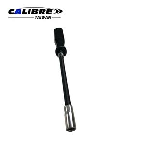 เครื่องมือขันแคลมป์สายยางแบบยืดหยุ่น หัวหกเหลี่ยม 7 มม. ยี่ห้อ TAIWAN CALIBRE สำหรับงานซ่อมรถยนต์ DIY OEM - Product Image 3