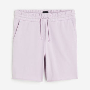 Polyester Coton Été Décontracté Course à pied Sport Jogging - Product Image 1