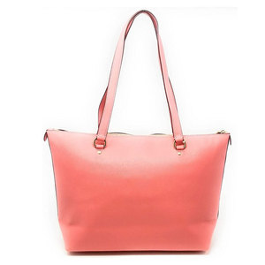 Sac fourre-tout de créateur authentique pour femme, en cuir souple de haute qualité, avec fermeture éclair, broderie et logo personnalisé, idéal pour l'hiver - Product Image 2