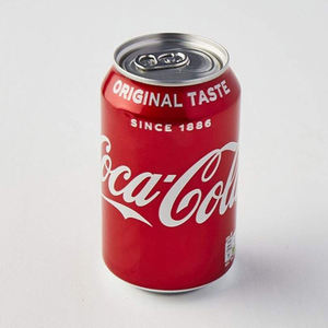 Coca Cola para distribuidores que suministran a supermercados, minimercados y minoristas de bebidas - Product Image 4