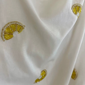 Débardeur Cami Une Pièce en Satin Écologique pour Femme, Design Élégant, Couleur Unie, Sexy, Coupe Courte, Orné de Perles Éblouissantes et de Découpes en Cœur - Product Image 1