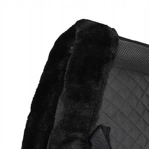 Equipo de equitación, sillas de montar ecuestres, almohadillas acolchadas cómodas, almohadillas multiusos para sillas de montar a la venta - Product Image 5