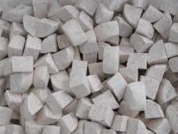 Verduras de taro congeladas de Vietnam Precio de fábrica Verduras congeladas de calidad premium-Sra. Esther - Product Image 6