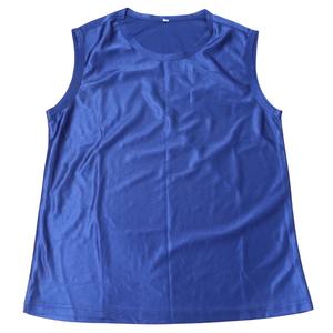 Tenue de boxe pour hommes adultes, taille élastique, tenue d'entraînement Sanda Muay Thai, durable, extensible, respirante, séchage rapide, légère - Product Image 3