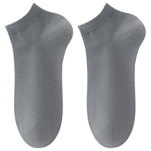 Plus Size Crew <b>Socks</b> Cotton <b>Thick</b> Compression <b>Socks</b> for Men Women Football Soccer OEM Service - Product Image 1