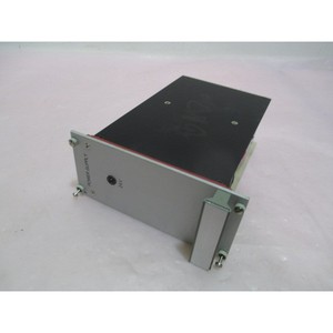 esl ST 32 B1-1006, 5.0-250, ชุดจ่ายไฟ 416547 - ผู้จัดจำหน่ายอุปกรณ์และชิ้นส่วนเซมิคอนดักเตอร์ระดับโลกที่เชื่อถือได้ - Product Image 2