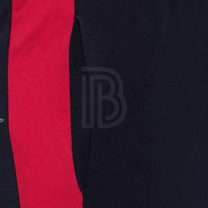 Service OEM - Pantalon décontracté pour homme - Nouveau design - Meilleur prix - Pantalon pour adulte - Product Image 5