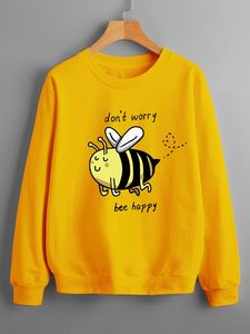 Sudadera Extra Grande para Mujer, Estilo Urbano, Color Sólido, Diseño Largo y Cómodo, Sudadera con Capucha de Primera Calidad - Product Image 5