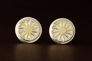 Mancuernillas - Product Image 1