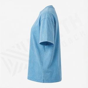 เสื้อเชิ้ตทำงานผู้หญิงมาใหม่ แฟชั่นฤดูใบไม้ผลิและฤดูใบไม้ร่วง ลายพิมพ์ทันสมัย สไตล์ลำลอง ชุดเดรสผู้หญิง ผ้าซาตินปักเลื่อม น้ำหนัก 240 กรัม ผ้าฝ้าย 100% - Product Image 3