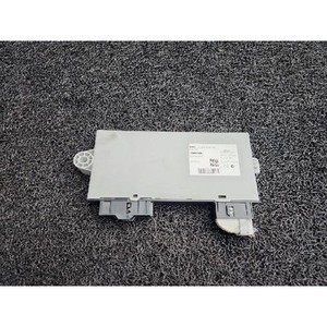 ECU และโมดูลคอมพิวเตอร์มือสองสำหรับรถยนต์ซีรีส์ 7 รุ่น 61359230943901 - Product Image 1