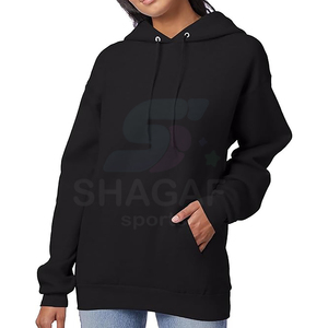 Sudadera con Capucha Personalizada con Logotipo, 400G, 100% Algodón, Felpa Gruesa, Talla Grande, para Hombre, Invierno, Estampada, Bordada, Tejida - Product Image 3