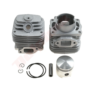 CILINDRO PARA SOLO 423 48MM ( 22 00 935 ) - Product Image 1