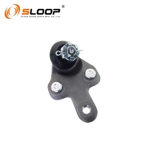 ลูกหมากปีกนก CBT-85 LOW R สำหรับรถยนต์โตโยต้า - Product Image 5