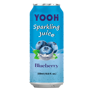 Producto superior Bebidas Cream Soda Drink Delicious Good Taste Refrescante Bebida para venta al por mayor Enlatado 330ml - Product Image 6