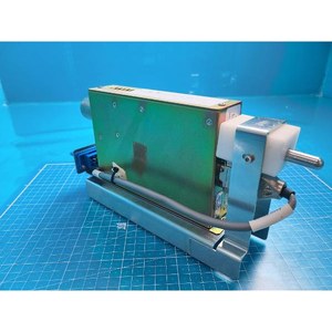 Lámpara de Xenón Pulsado Perkin Elmer LS-1130-3 Usada Como Está, Piezas de Equipos Legacy Semiconductor - Product Image 3