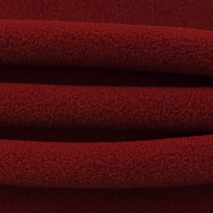 Tissu en polaire POLYESTER personnalisé et tendance pour vêtements de yoga - Product Image 6