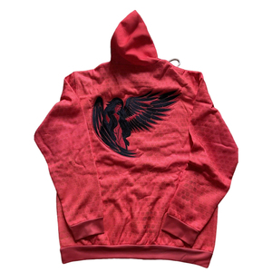Sweat à capuche unisexe le plus vendu 2026 – Coton pour homme avec col à capuche et poche imprimée style décontracté - Product Image 2