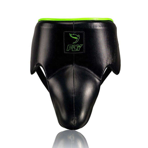 Nuevo Kit de Boxeo Profesional de Alta Calidad en Cuero Original, Hecho a Medida, para Sparring, MMA y Kickboxing - Product Image 5