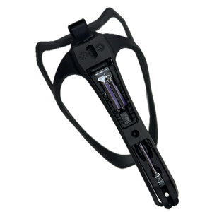 Jaula para botella de bicicleta, jaula para botella de carbono - Product Image 1